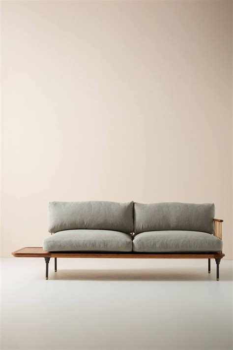 What is the price range for small patio furniture? Kalmar Armchair | Small house furniture, Scandinavian ...