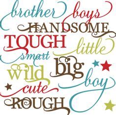 Fontspace uses the directwrite renderer to provide high quality rendering for svg. 18 SVG For Cricut Free Fonts Images - Silhouette Fonts ...