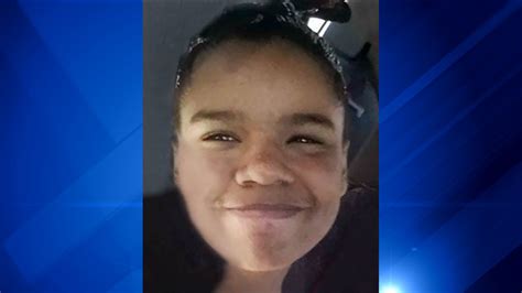 16 Year Old Girl Missing From West Englewood Abc7 Chicago