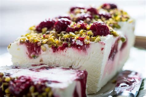 We did not find results for: 5 dolci da preparare senza forno: ricette buone e veloci ...