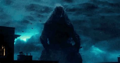 Ss 1 eps 28 tv. All hail the King | Godzilla
