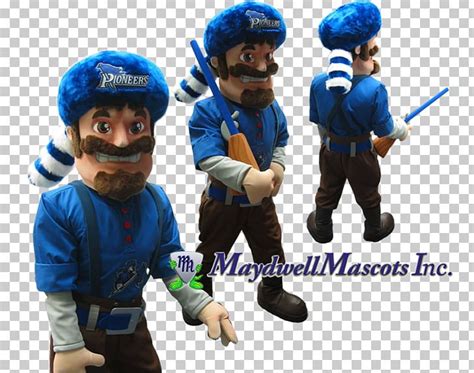 Maydwell Mascots Inc Costume Sport Png Clipart Advertising Costume