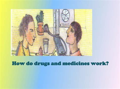 This system will have hospitals, medical staff, emergency services, and casual doctor visits, all handled by individual companies. PPT - Drug Interactions PowerPoint Presentation - ID:6359742
