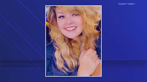 Louisville Woman Missing 4 Days Found Dead In Car Crash