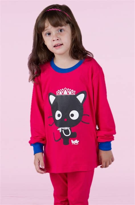 Memang modelnya sangat banyak namun model baju tersebut sudah saya seleksi terlebih dahulu. Model Baju Tidur Anak Perempuan Yang Terbaru??