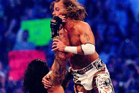 Five Of The Greatest WrestleMania Matches In History