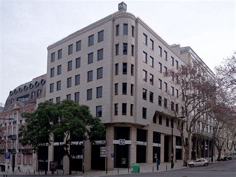 Welcome to our english language facebook page! Edifício-sede Deutsche Bank - Engexpor