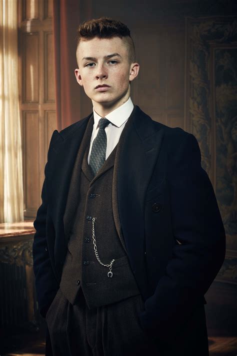 Finn Shelby Peaky Blinders Wiki Fandom Powered By Wikia Free Download Nude Photo Gallery