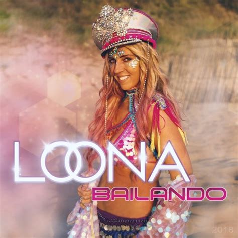 Listen To Music Albums Featuring Loona Bailando Dancefloor Kingz Vs