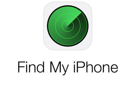 ‘find My Iphone Foils Thieves Once Again Network World