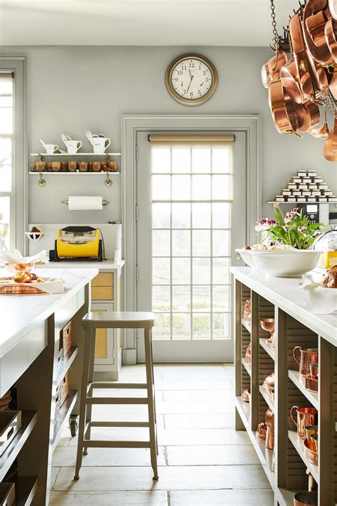 Its Official Martha Stewart Has The Most Impressive Kitchen Weve