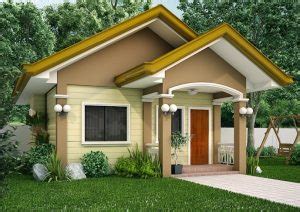 Model cat rumah minimalis ini dapat anda terapkan di ruang tamu atau ruang keluarga dengan menambahkan sofa, hiasan dinding atau lampu dengan warna warna biru muda dapat menjadikan ruangan menjadi lebih luas dan sejuk, sehingga akan memberikan kenyamanan bagi penghuni. 20+ Inspirasi Model Desain Rumah Sederhana untuk Keluarga ...