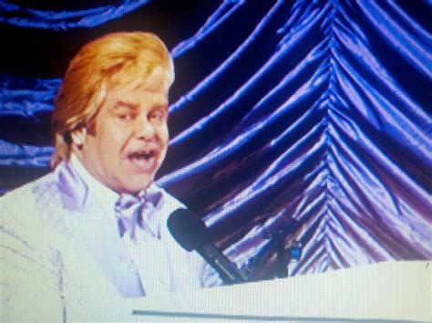 Chronicled within the film, while john had overwhelming talent, it was his impeccable and scroll below for the evolution of sir elton john's sunglasses and how to get the look yourself. 