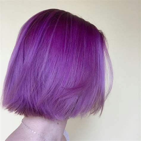 Pinterest In 2023 Hair Inspo Color Hair Inspiration Color Hair Looks