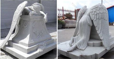 We did not find results for: Hot Sell Life Size Weeping Angel Monument Headstone Angel ...
