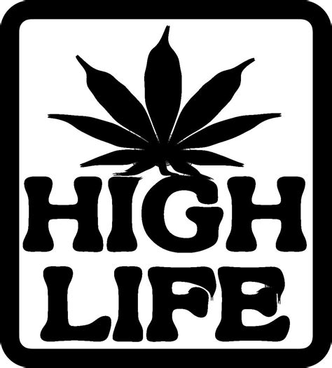 Pin By High Life On High Life High Life Life Character