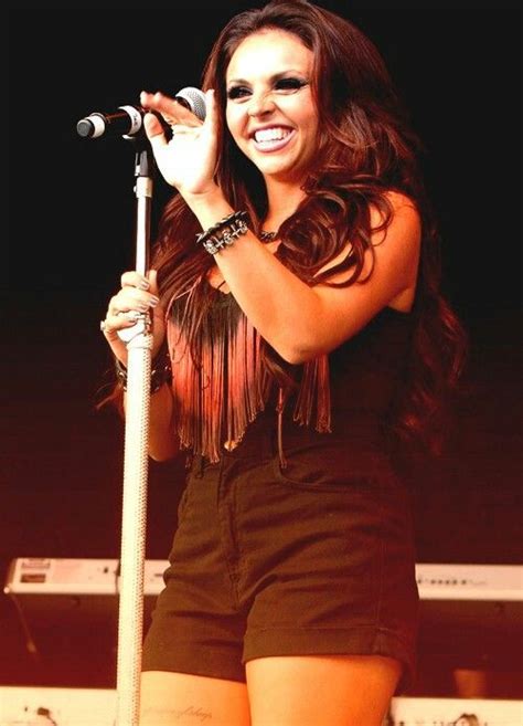 Jesy Nelson You Are So Pretty Will U Please Add Me To One Of Your