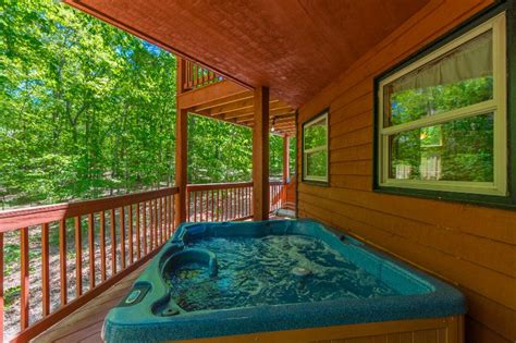 Maybe you would like to learn more about one of these? Unforgettable Cabin 3BR 2.5BA | Hot Tub, Fire Pit, Private ...