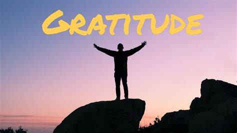 Gratitude I Am Grateful To Be Alive Positive Thankful Affirmations