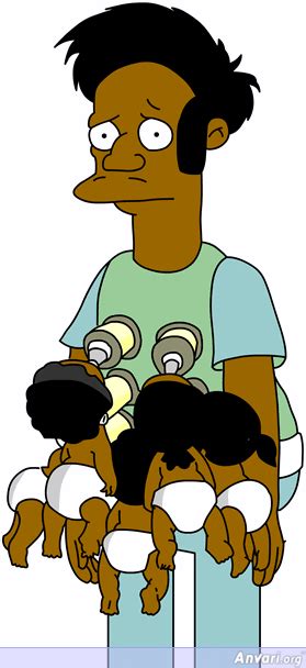 Esta pagina esta hecha con el fin de compartir instrumentos musicales opiniones ,informacion imagenes etc. simple...los simpsons - Comunidad Simpsons en Taringa!