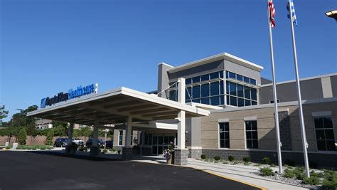 Doctors sue Crystal Run Healthcare for Montefiore Health deal