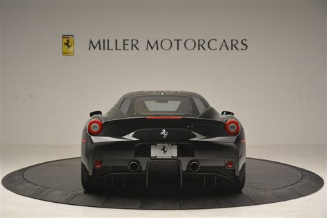 We did not find results for: Pre-Owned 2014 Ferrari 458 Speciale For Sale (Special ...