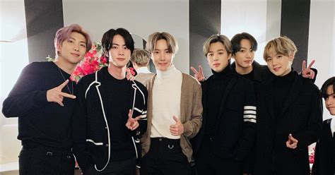 Bts will release a dvd titled bts winter package 2020 on january 29, 2020 which will be essentialy a vlog with photoshoot backstage material. BTS FESTA 2020: saiba tudo sobre o evento do grupo com ...