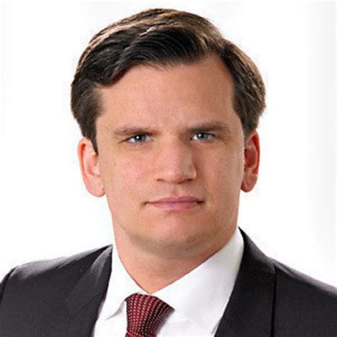 Nikolaos Stassinopoulos Managing Partner Meltemi Private Wealth