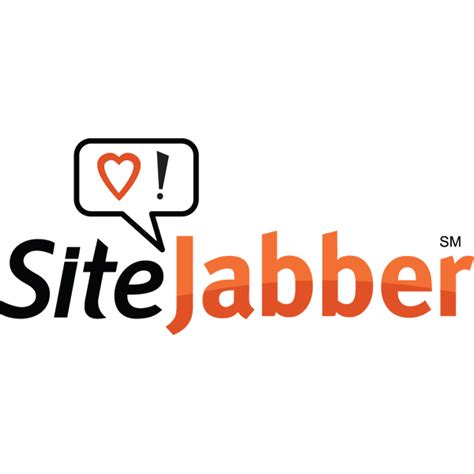 Sitejabber Reviews Mega Ratings