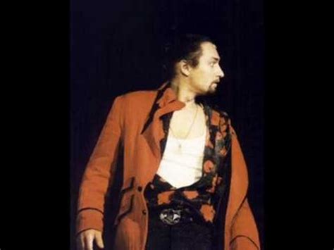 Classe 1960, attila kaszás nasce. Kaszás Attila - Ágyban ér a halál (Miss Saigon) - YouTube