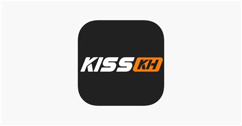 ‎kisskh Asian Drama And Movies On The App Store