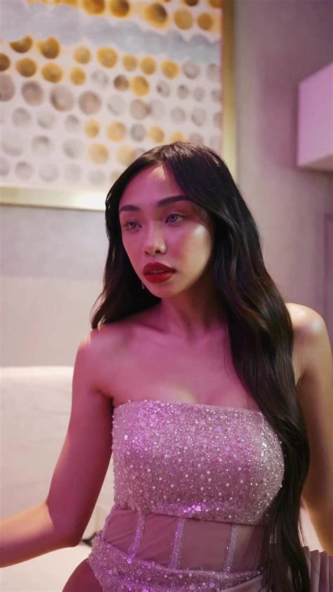 Maymay Entrata Instagram Reels By Teamrainxem During