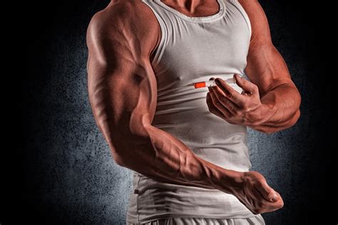 5 Fantastic Benefits Of Using Steroids You Did Not Know About Viral Rang