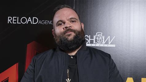 ‘the Song Sucks Aussie Rapper Briggs Doubles Down After State Of Origin Anthem Furore Perthnow