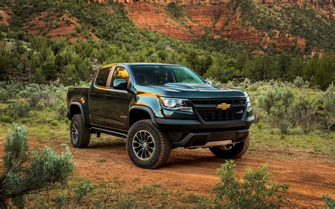 Best 7 Upcoming Pickup Trucks 2021 Best Offroad Most Powerful In The
