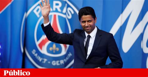 Born 12 november 1973) is a qatari businessman and is the chairman of bein media group, chairman of qatar sports investments. Dono do PSG julgado na Suíça por corrupção com direitos de ...