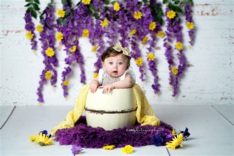 Mum was a lover of flowers and wanted to create something special, so we came together to work on creating these extra special images. Purple | flowers | sitter session | sitter | any age ...
