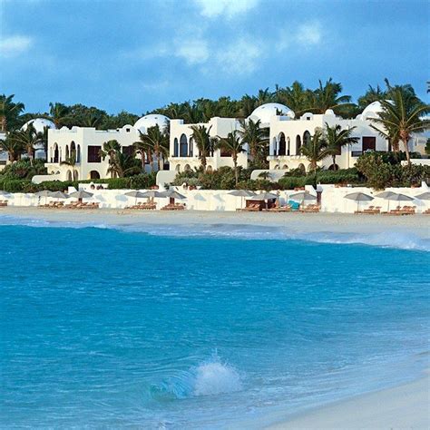 Top 10 Resorts In The Caribbean Romantic Beach Vacations Caribbean