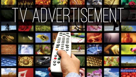 Television Is Most Preferred Choice For Adverts Nairametrics