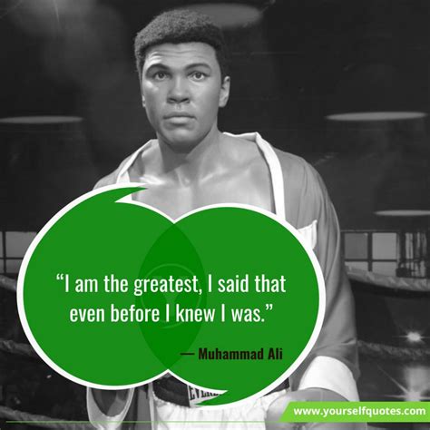 55 Muhammad Ali Quotes That Will Make You A Fighter Immense Motivation