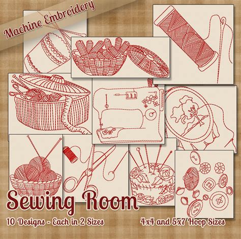 Embroidery Outline Quilting Design Embroidery Designs