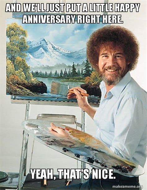 54 Of The Best Work Anniversary Memes