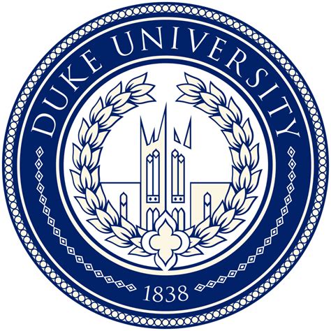 Tech Guide Duke University