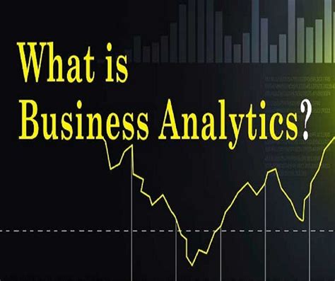 Business Analytics Vs Data Analytics Archives Analytics Training Hub