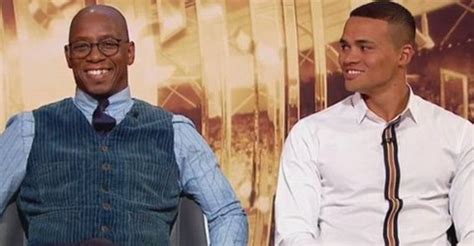 Highlights and coverage of key football matches. JERMAINE JENAS: Young lads who don't even play are on £20k ...
