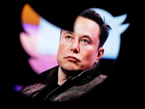 Elon Musk S Latest Twitter Cuts Outsourced Content Moderators Sudbury Star