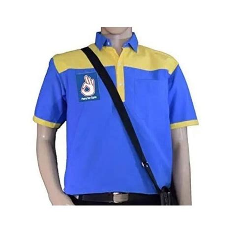 Bpcl retail outlet (petrol pump) dealership selection will be made by inviting applications through advertisements under appropriate category in two newspapers. Cotton Half sleeves BPCL Petrol Pump Uniform, Rs 750 /set ...