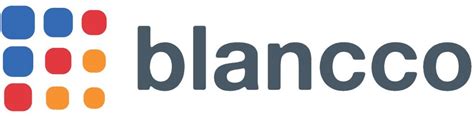 Carahsoft Offers Blancco Data Sanitization Solutions Through Aws