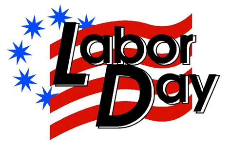 186 Best Images About Labor Day On Pinterest Mondays Labor And Long