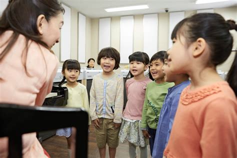 Nikkei asia brings you news and insights on the region's most influential companies, plus comprehensive coverage of politics, the economy, markets. Out of tune: Music schools clash with Japan's copyright ...